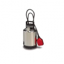 BOMBA ACHIQUE DOC 3MA 0.33cv