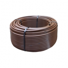 Tubera de goteo RAIN BIRD 100mtr