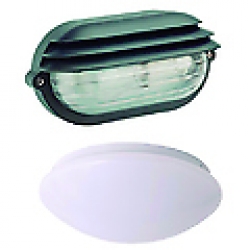 iluminacion