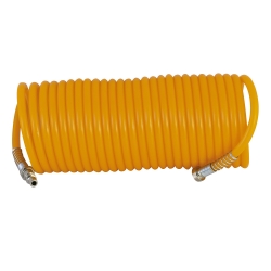 mangueras