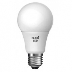 LED
