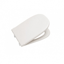 Tapa y asiento para inodoro DAMA RETRO - ROCA