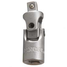 ARTICULACION UNIVERSAL MAURER 1/4