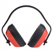 PROTECTOR AUDITIVO CE SNR 25 DB
