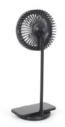 VENTILADORES