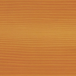 laminas adhesivas
