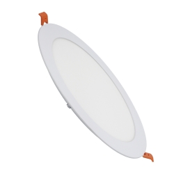 Downlight Led
