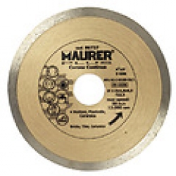 maurer