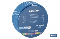 cofan