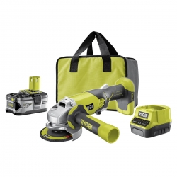 ryobi