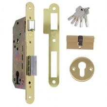 CERRADURA MOD. 341 AMIG