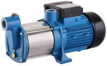 BOMBA CENTR�FUGA MULTICELULAR Veneto MH-100M 1Cv