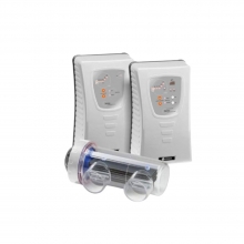 CLORADOR SALINO TECNO DT-30