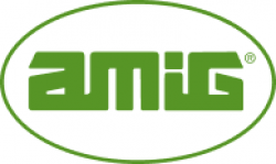 Productos Amig Para Profesionales(pedido minimo 100 euros)