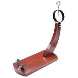 soporte de jamon