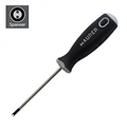 boca spanner