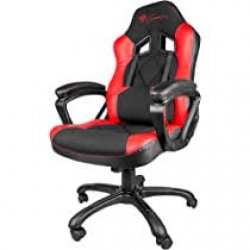 SILLA GAMING