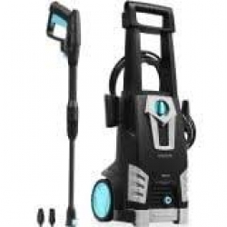 LIMPIADORAS DE ALTA PRESI�N O HIDROLIMPIADORAS