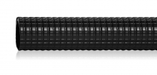 Tubo Corrugado Reforzado 32mm(50mtr)