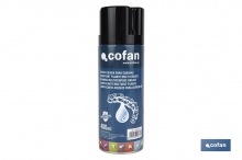 Grasa adhesiva para cadenas 400ML