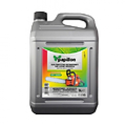 aceite para motores