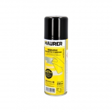 Spray Elimina Etiquetas / Adhesivos 200 ml.