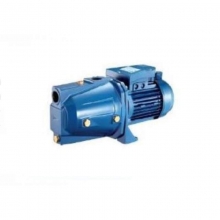 BOMBA AUTOASPIRANTE JV10 / CAM100/00 230V.MONO