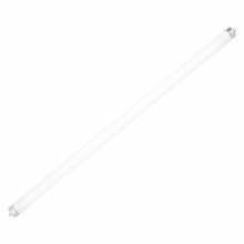 Lampara Recambio Para Exterminador 20 Watt