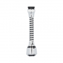 Atomizador Eco Virilio con Adaptador Macho-Hembra (M-H)