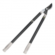 Tijeras Podar Profesional Acero Telesc�pica 2 Manos