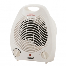 TERMOVENTILADOR 1000/2000W.