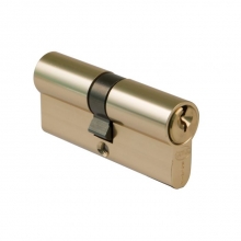 CILINDRO Amig MOD. 9400