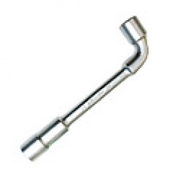 llaves pipa