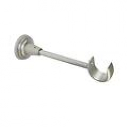 soporte zirconio