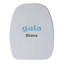GALA Asiento Diana