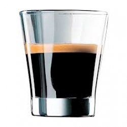 VASOS DE CAF�