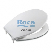 ROCA Asiento Zoom A801398004