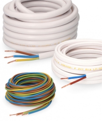 cables y mangueras