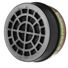 FILTRO A1B1E1K1 (MIXTO UNIVERSAL)