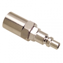 RACOR RAPIDO ESPIGA MANGUERA 6X14 (BLISTER 1 PIEZA)
