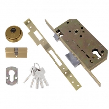 CERRADURA MOD. 200 AMIG