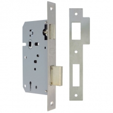 CERRADURA MOD. 716,716TR AMIG