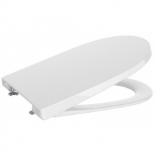 ROCA asiento ONA A801E20001 A801E22001