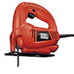 black & decker