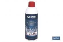 Apagallamas en spray 300 ML