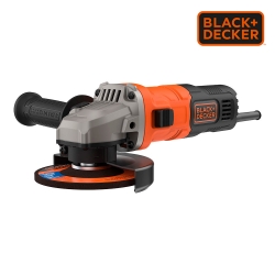 black & decker