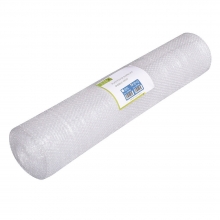 PLASTICO BURBUJA ROLLO