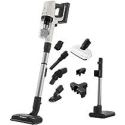 ASPIRADORAS DE PIE Y ESCOBAS EL�CTRICAS