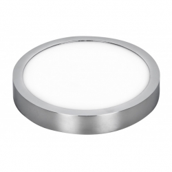 DOWNLIGHTS