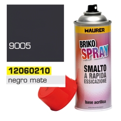 pintura en spray